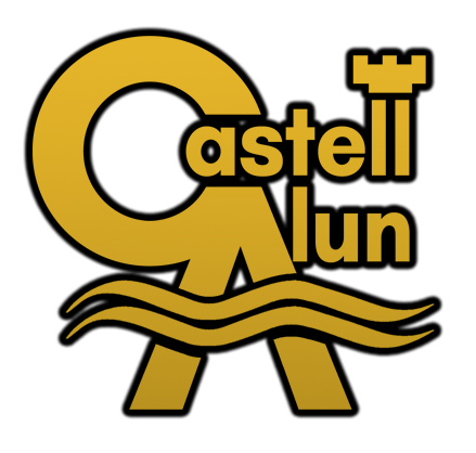 Castell-Alun-Presents-Logo.png – Castell Alun High School