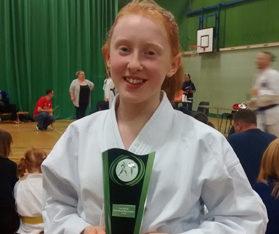 First Place Kata