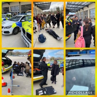 CAHS IWD WXM Emergency Services 2020 (2)