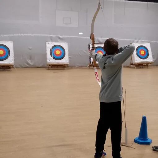 The Featured Image of the School Blog for 09/02/24