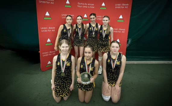 The Featured Image of the School Blog for 24/01/25