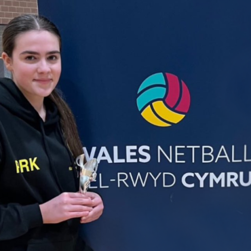 The Featured Image of the School Blog for 21/03/25