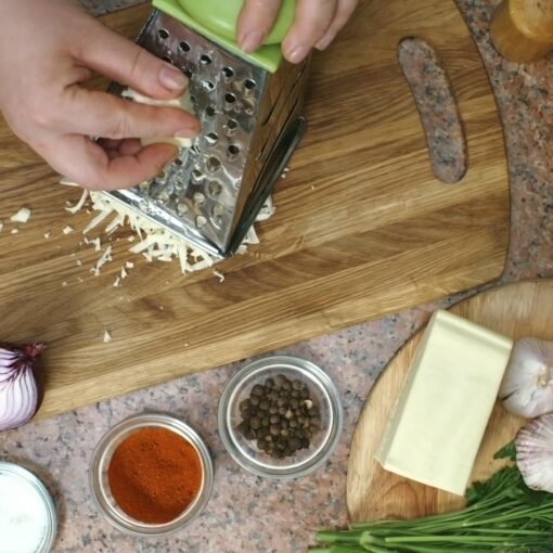 An image showing the Canteen's latest promotional deal