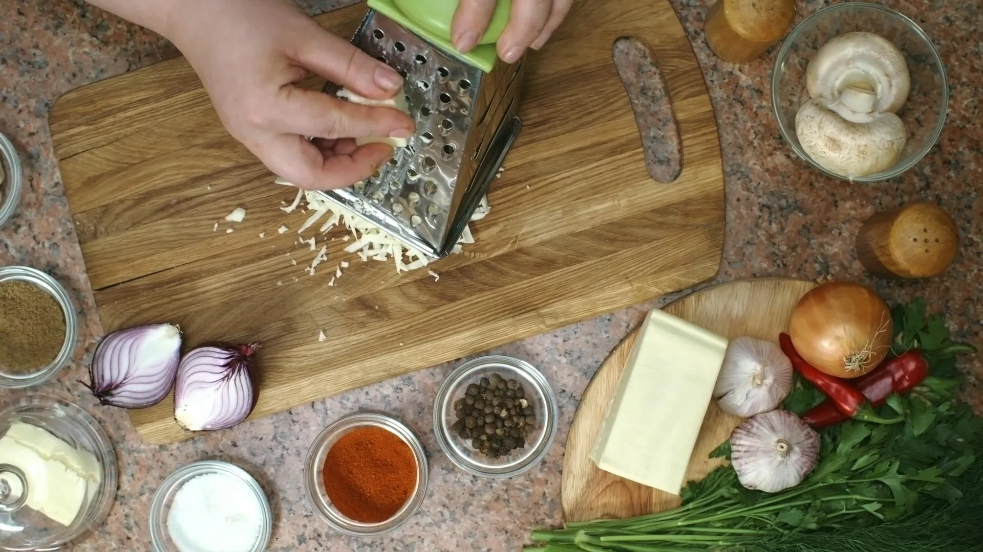 An image showing the Canteen's latest promotional deal