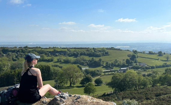 The Featured Image of the School Blog for 06/06/25