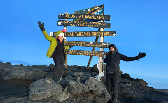 The Featured Image of the School Blog for 26/09/25