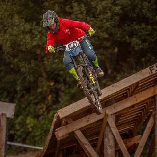 The Featured Image of the School Blog for 24/10/25