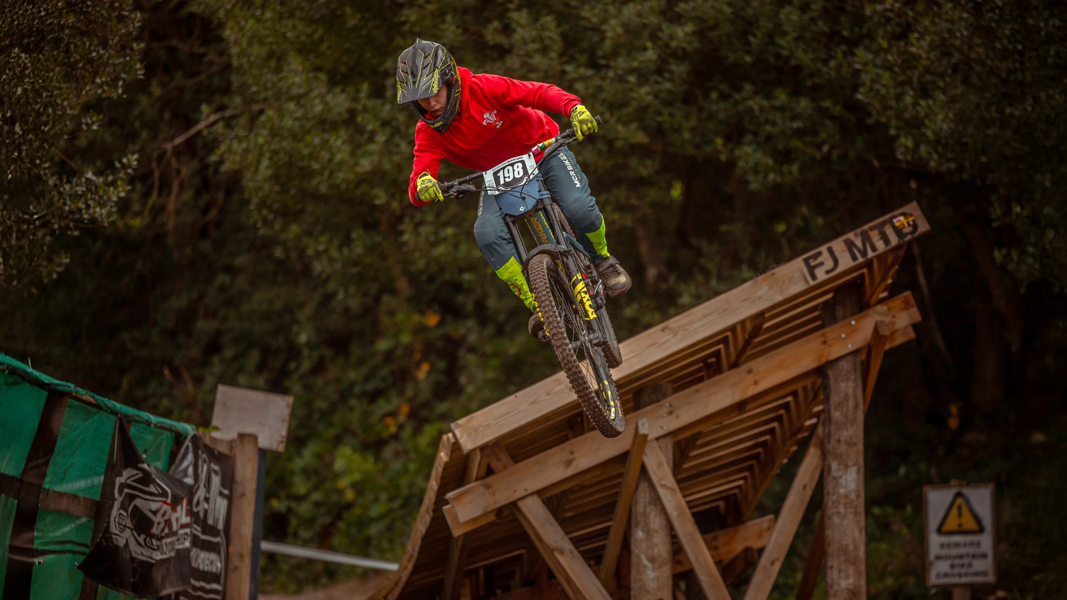 The Featured Image of the School Blog for 24/10/25