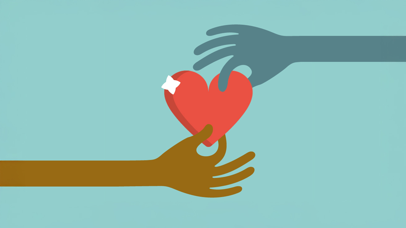 Background image for the CAFA Benefact Group Draw Noimination