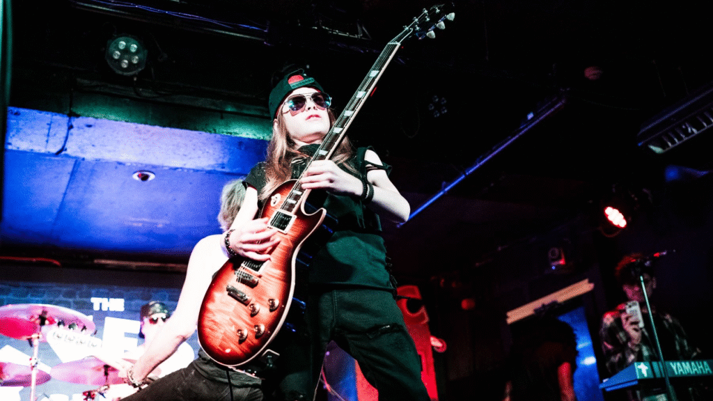 The Featured Image of the School Blog for 07/11/25