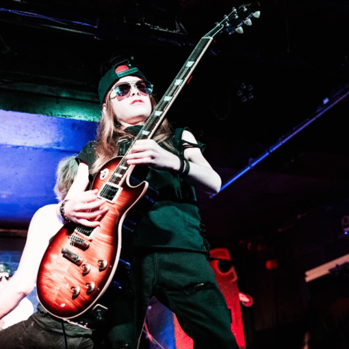 The Featured Image of the School Blog for 07/11/25