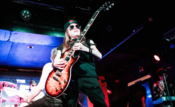 The Featured Image of the School Blog for 07/11/25