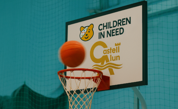 The Featured Image of the School Blog for 21/11/25