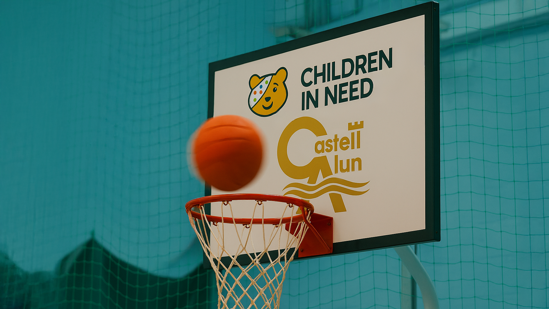 The Featured Image of the School Blog for 21/11/25