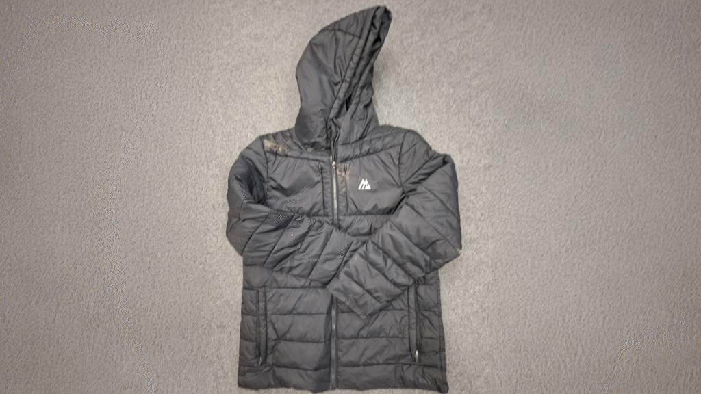 Image - Lost Property Gallery Image