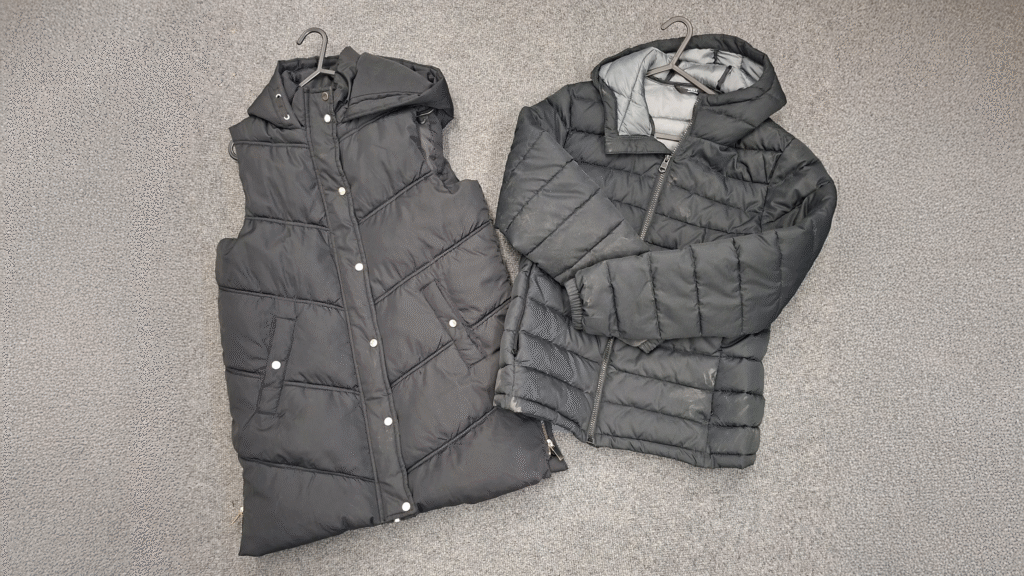 Image - Lost Property Gallery Image