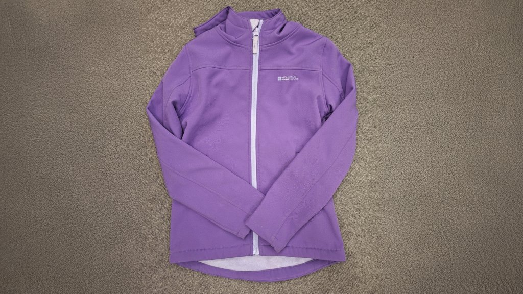 Image - Lost Property Gallery Image