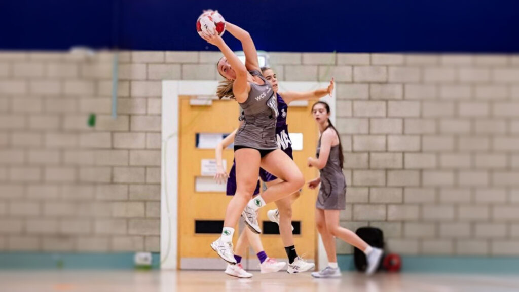 The Featured Image of the School Blog for 05/12/25