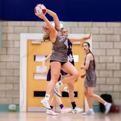 The Featured Image of the School Blog for 05/12/25