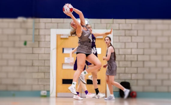 The Featured Image of the School Blog for 05/12/25